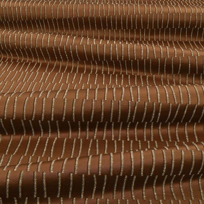 Zinc Textile Polanco Truffle