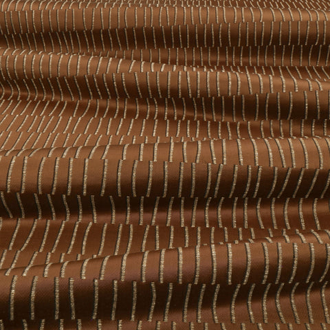 Zinc Textile Polanco Truffle