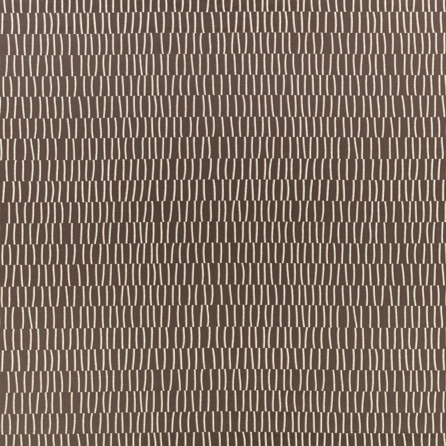 Zinc Textile Polanco Mole
