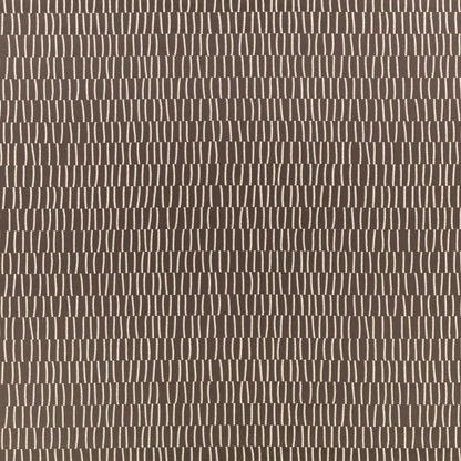 Zinc Textile Polanco Mole