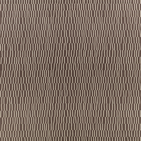 Zinc Textile Polanco Mole