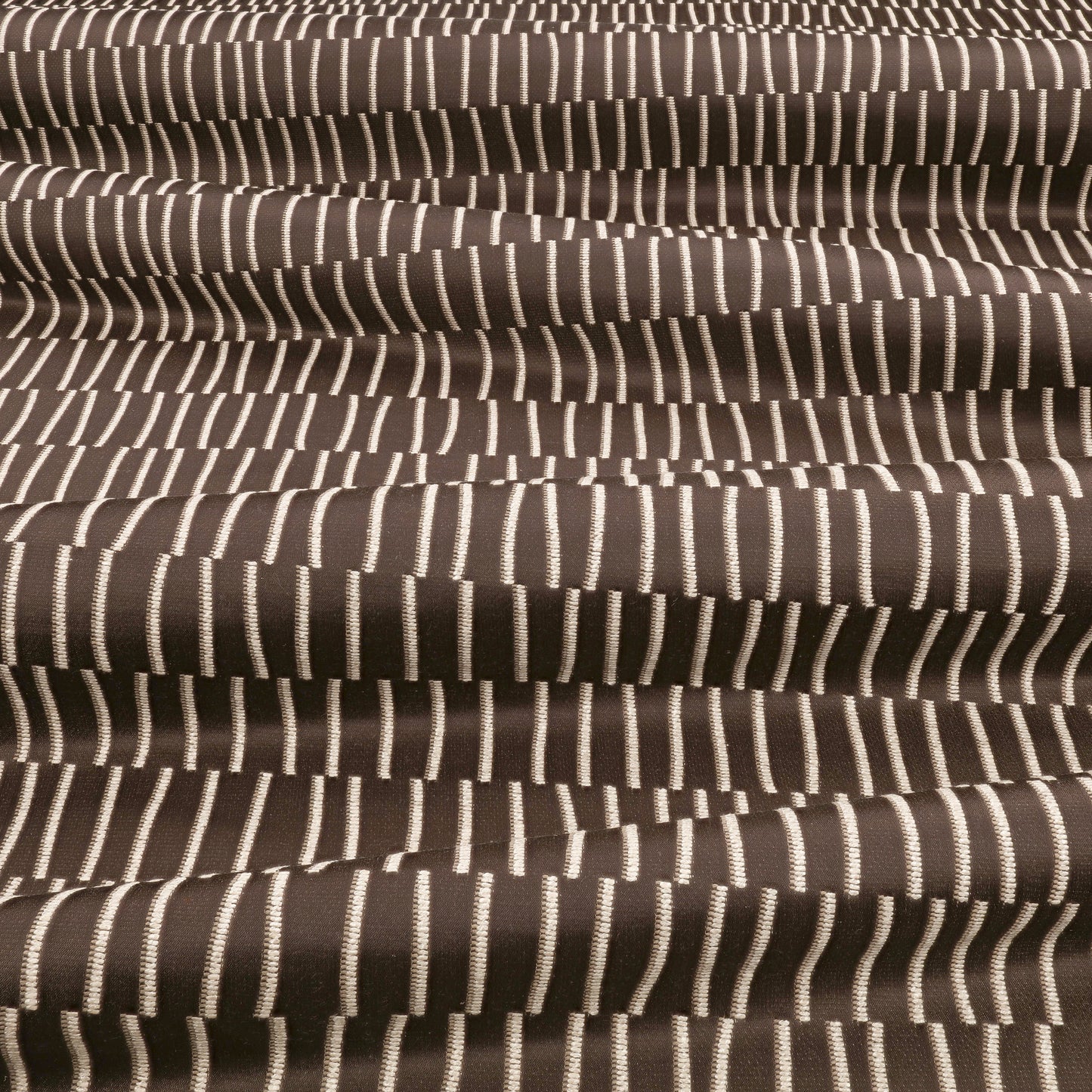 Zinc Textile Polanco Mole