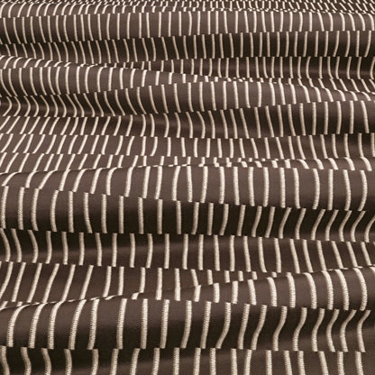 Zinc Textile Polanco Mole
