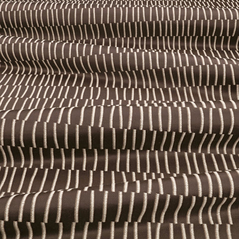 Zinc Textile Polanco Mole
