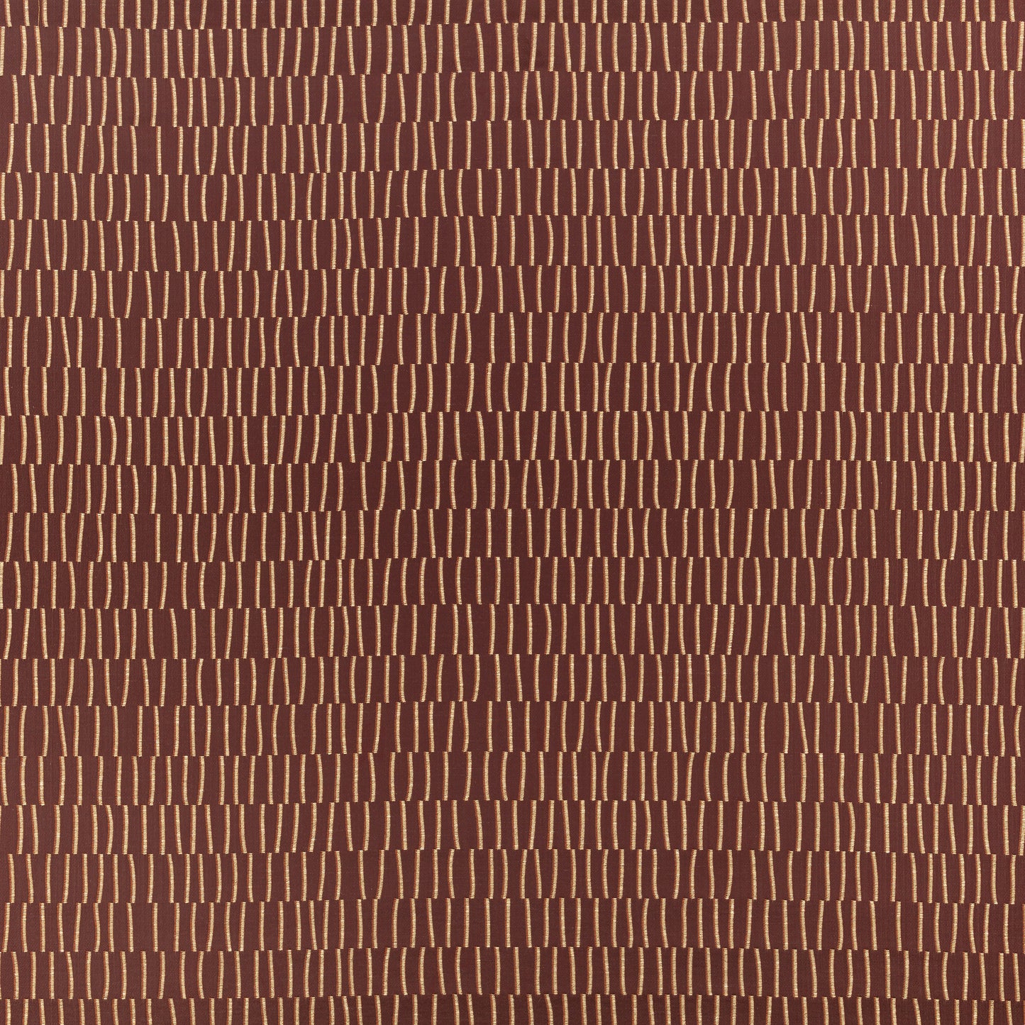 Zinc Textile Polanco Brunello