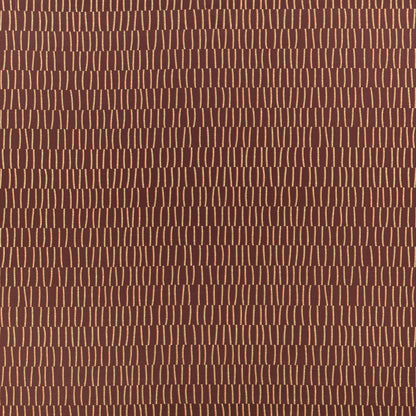Zinc Textile Polanco Brunello