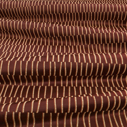Zinc Textile Polanco Brunello
