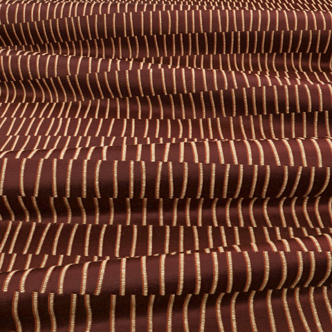 Zinc Textile Polanco Brunello