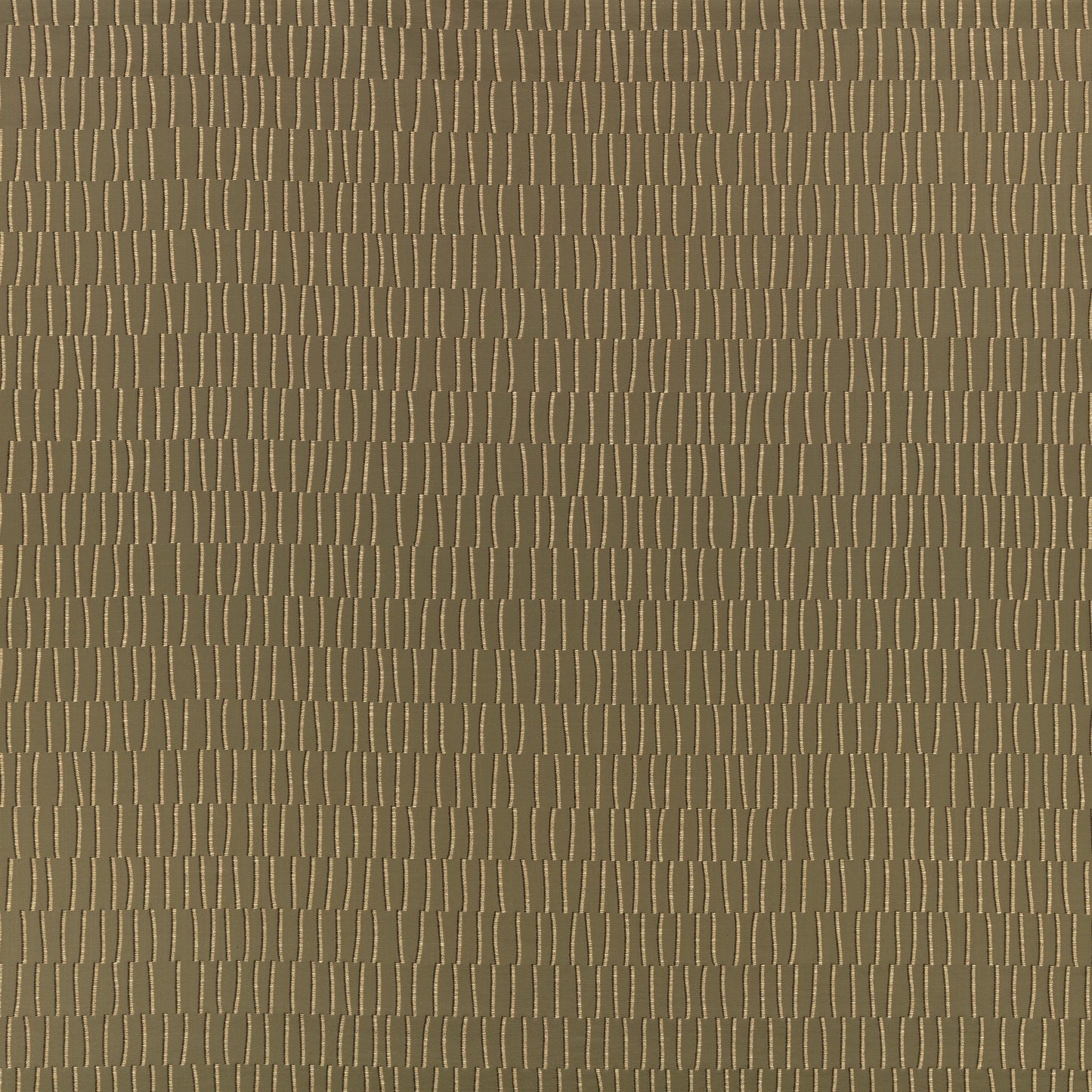 Zinc Textile Polanco Moss