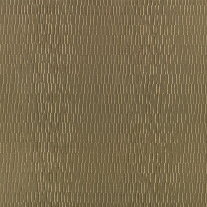 Zinc Textile Polanco Moss