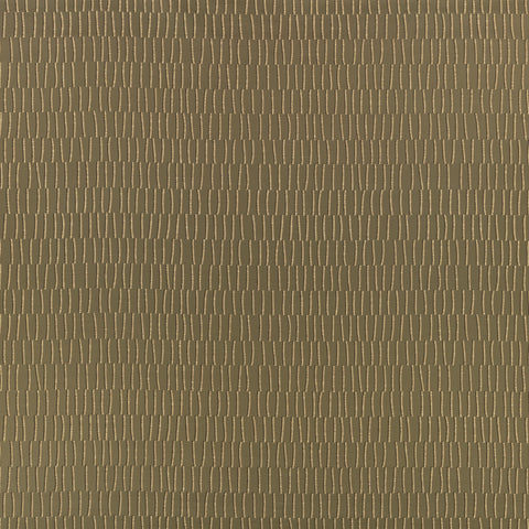 Zinc Textile Polanco Moss