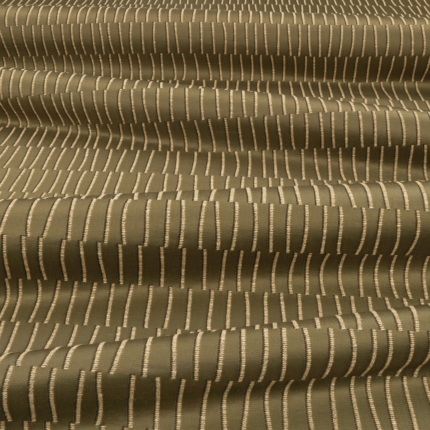 Zinc Textile Polanco Moss