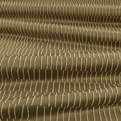 Zinc Textile Polanco Moss