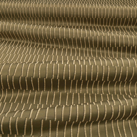 Zinc Textile Polanco Moss