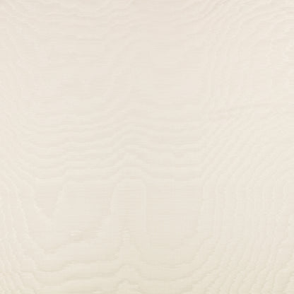 Zinc Textile Bandra Oyster