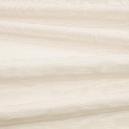 Zinc Textile Bandra Oyster