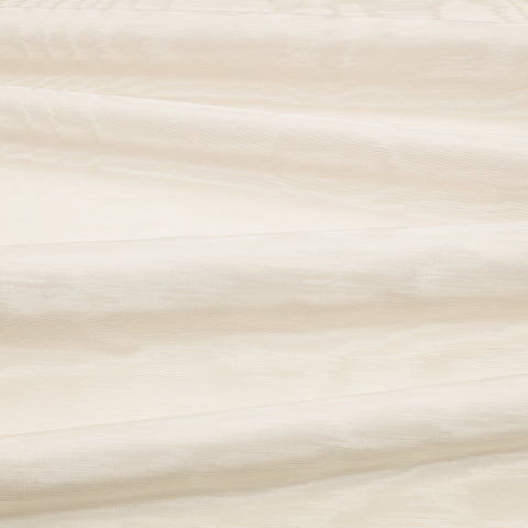 Zinc Textile Bandra Oyster