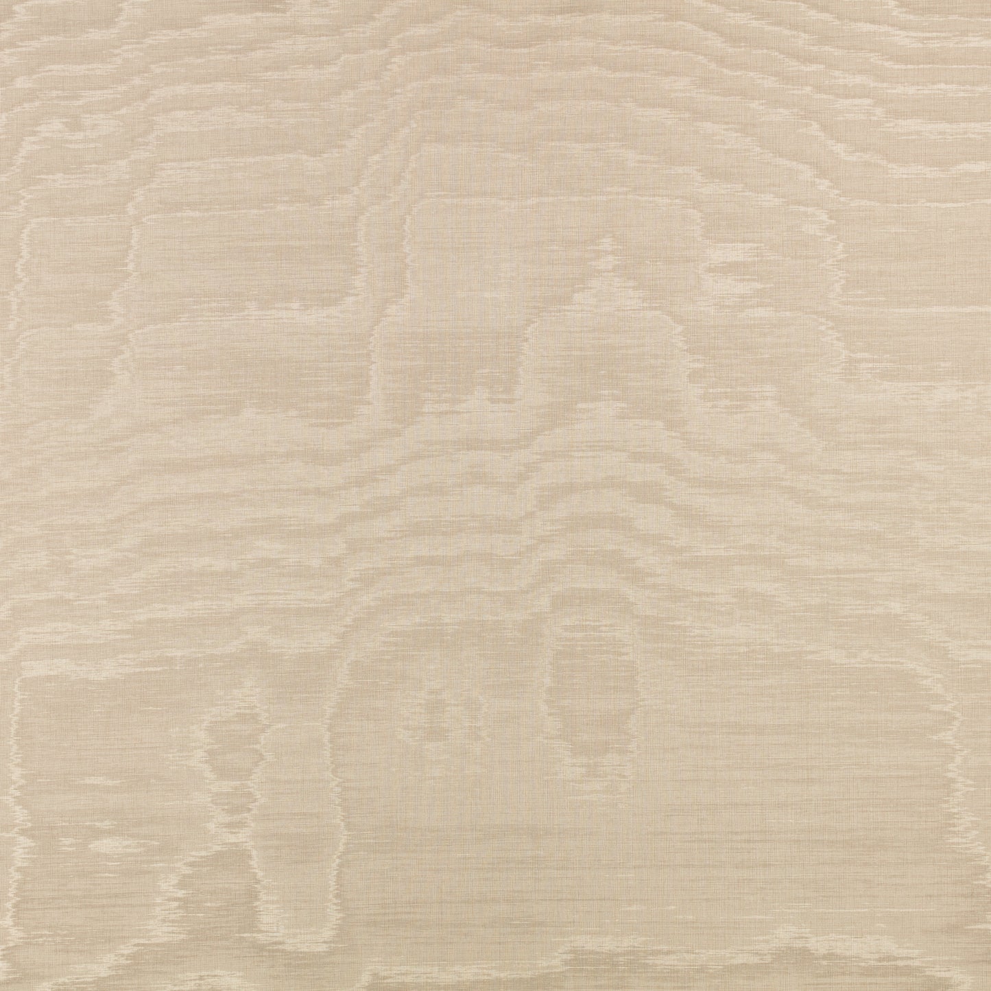 Zinc Textile Bandra Shingle