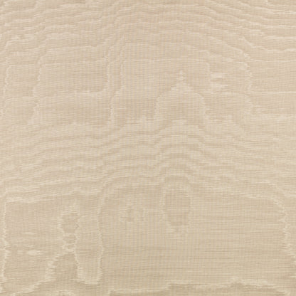 Zinc Textile Bandra Shingle