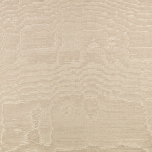 Zinc Textile Bandra Shingle