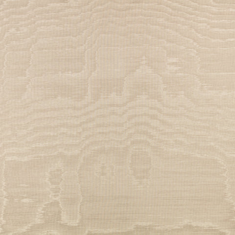 Zinc Textile Bandra Shingle