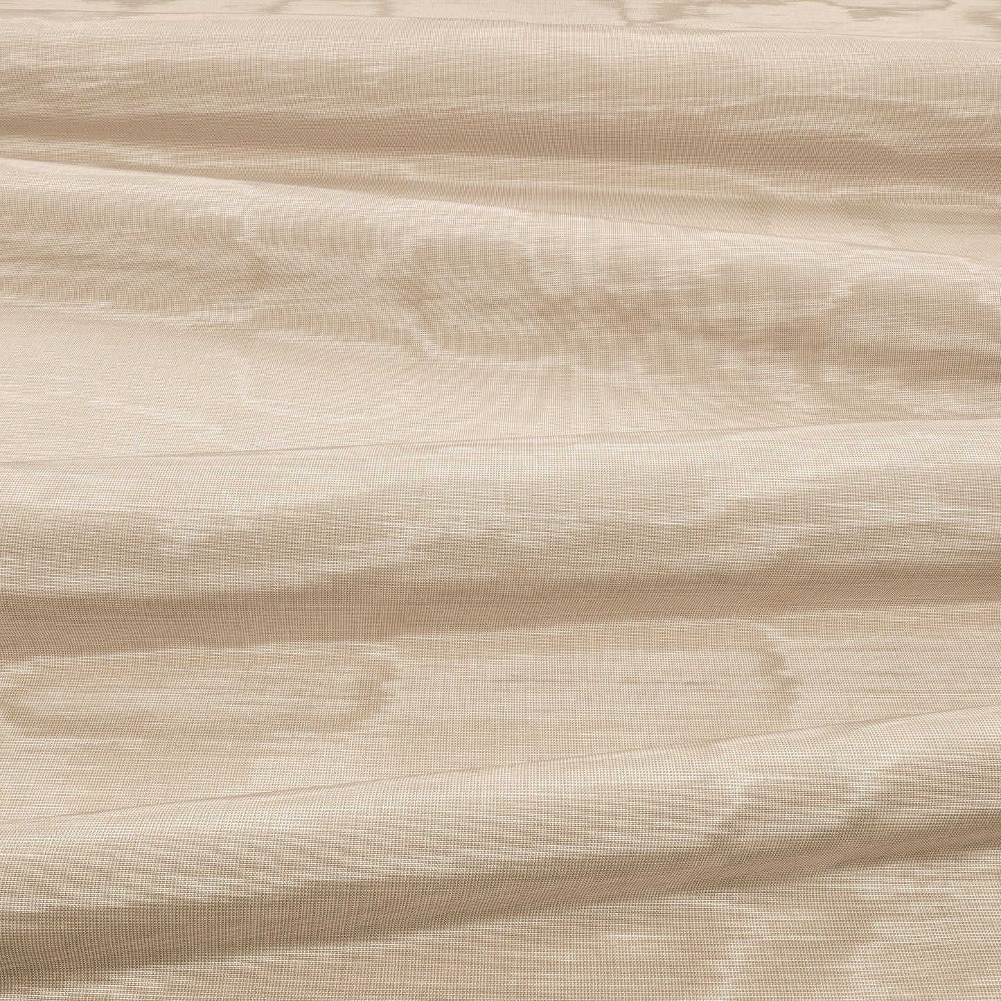 Zinc Textile Bandra Shingle