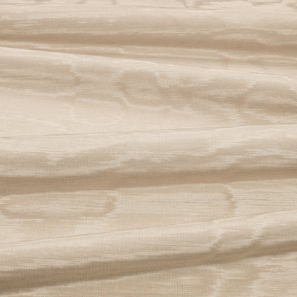 Zinc Textile Bandra Shingle