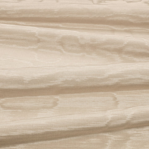 Zinc Textile Bandra Shingle