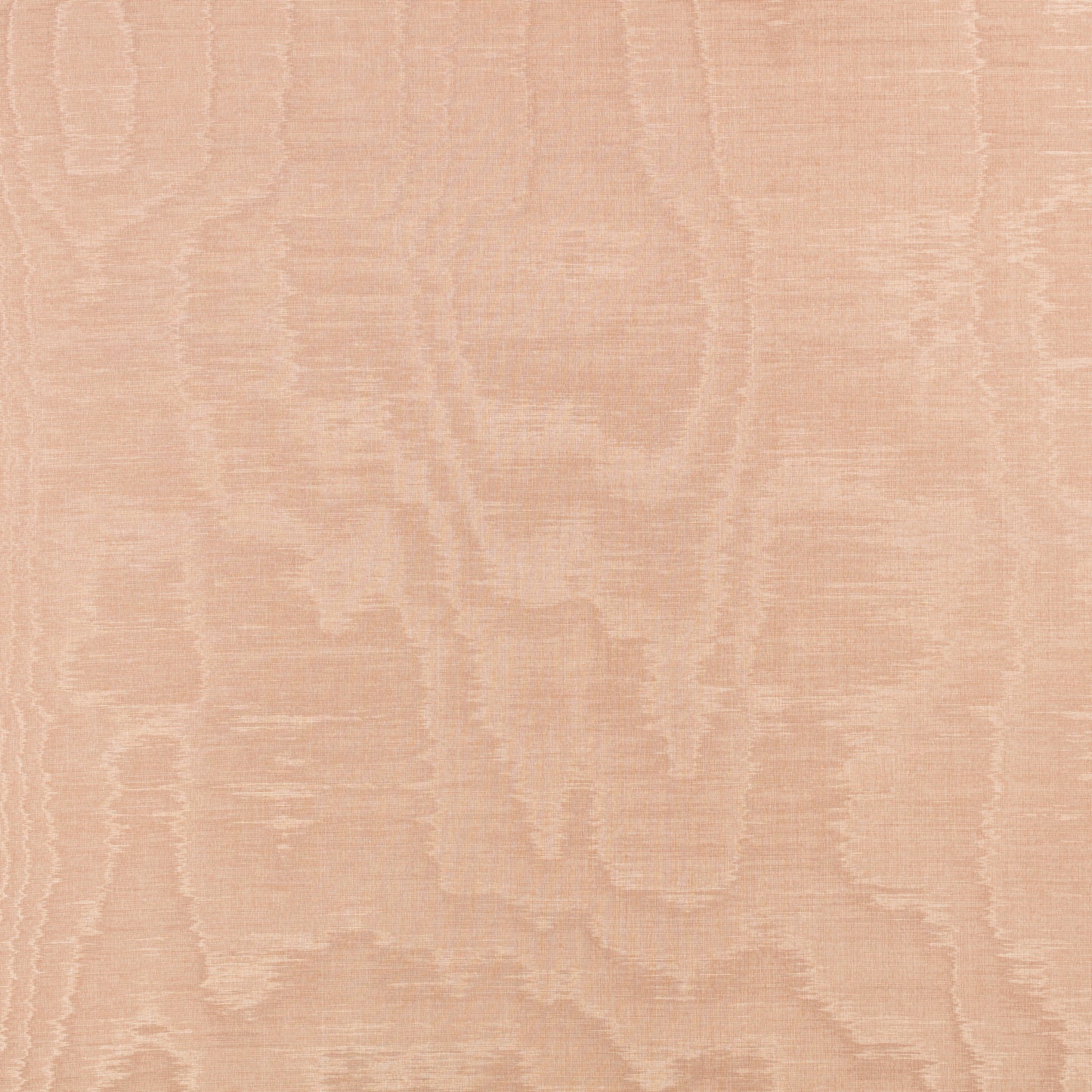 Zinc Textile Bandra Blush