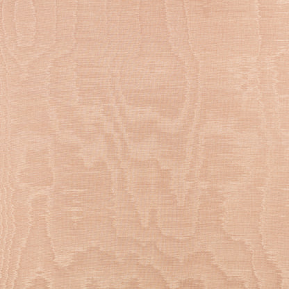 Zinc Textile Bandra Blush