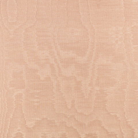 Zinc Textile Bandra Blush
