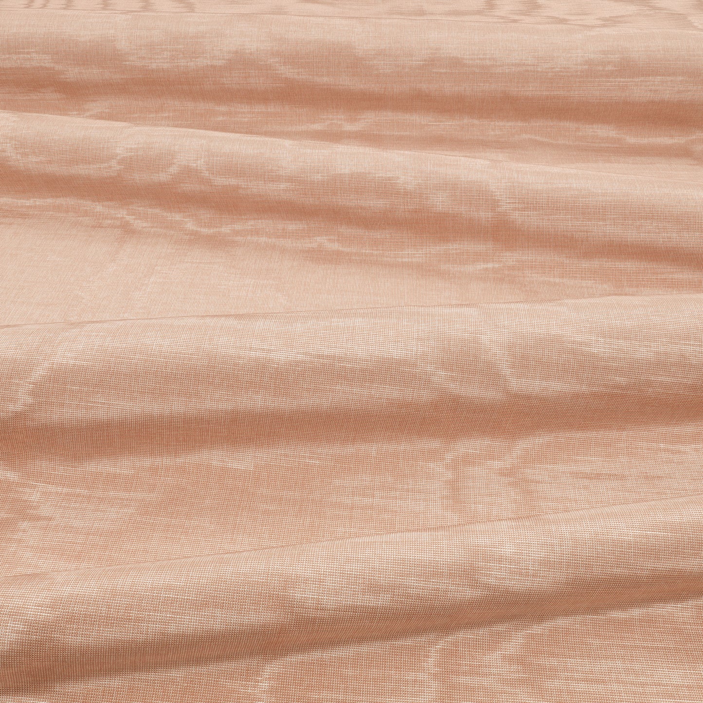 Zinc Textile Bandra Blush