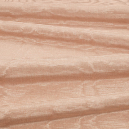 Zinc Textile Bandra Blush