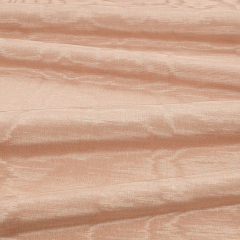 Zinc Textile Bandra Blush