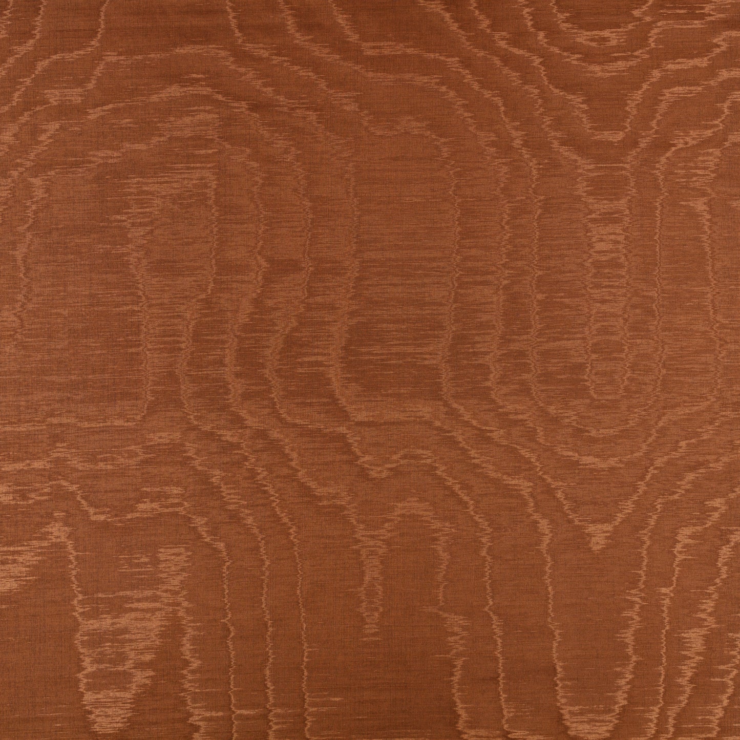 Zinc Textile Bandra Cognac