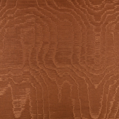 Zinc Textile Bandra Cognac