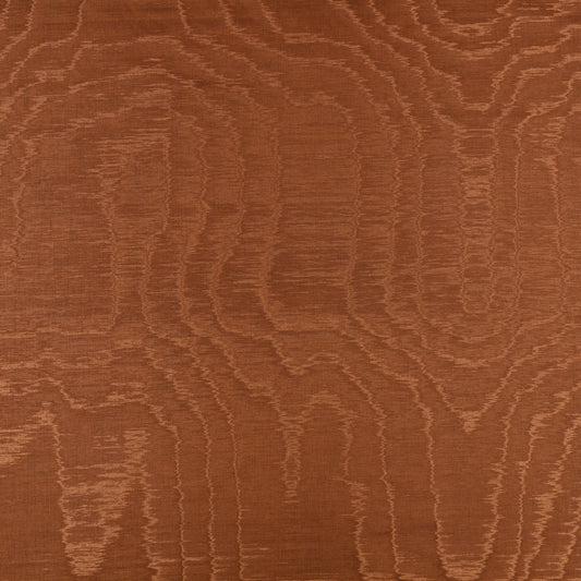 Zinc Textile Bandra Cognac