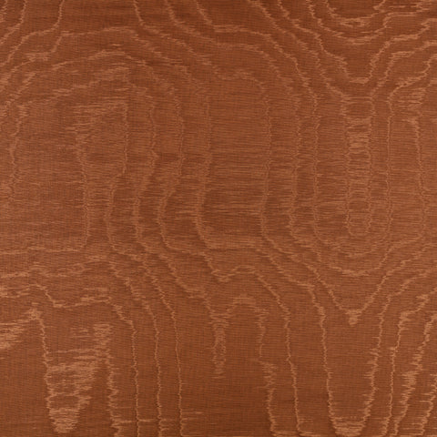 Zinc Textile Bandra Cognac