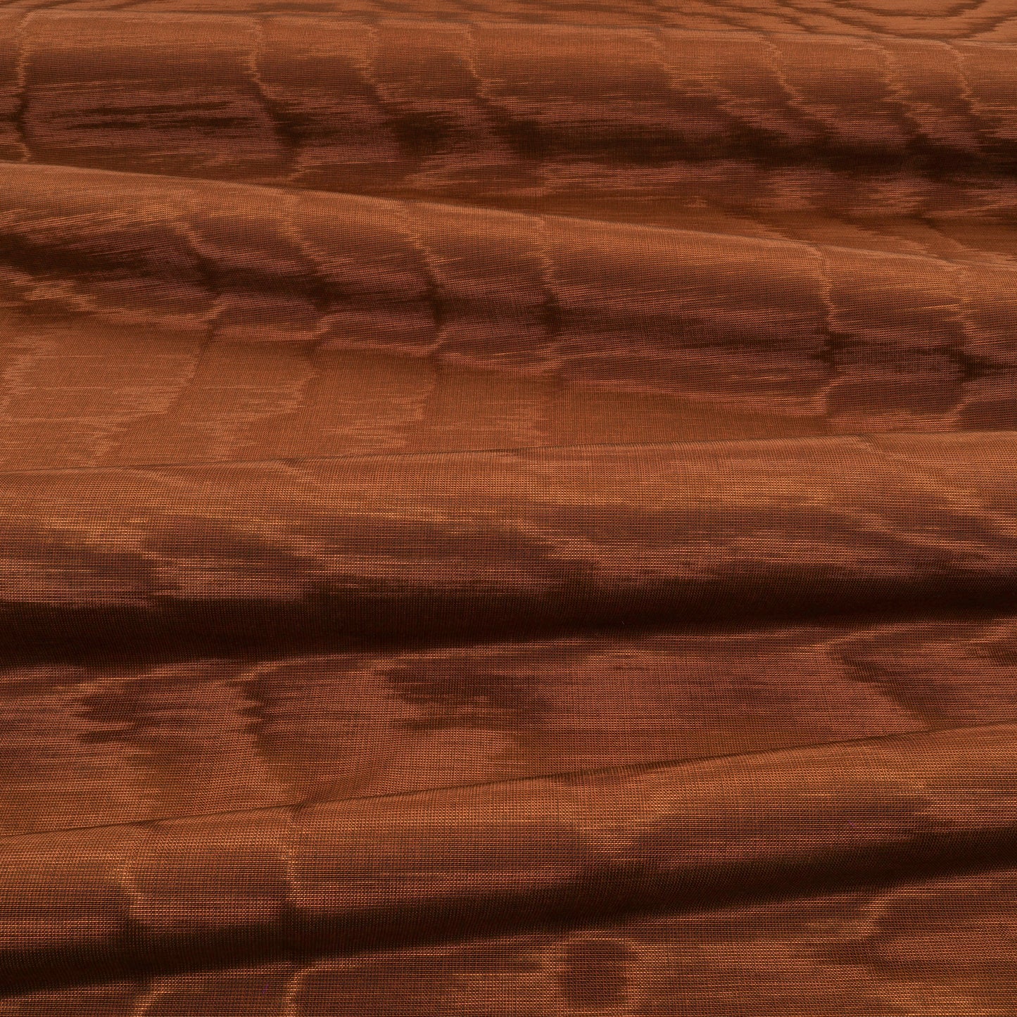 Zinc Textile Bandra Cognac