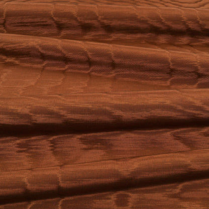 Zinc Textile Bandra Cognac