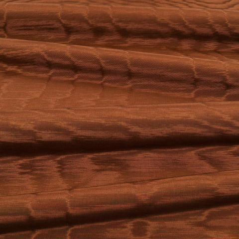 Zinc Textile Bandra Cognac