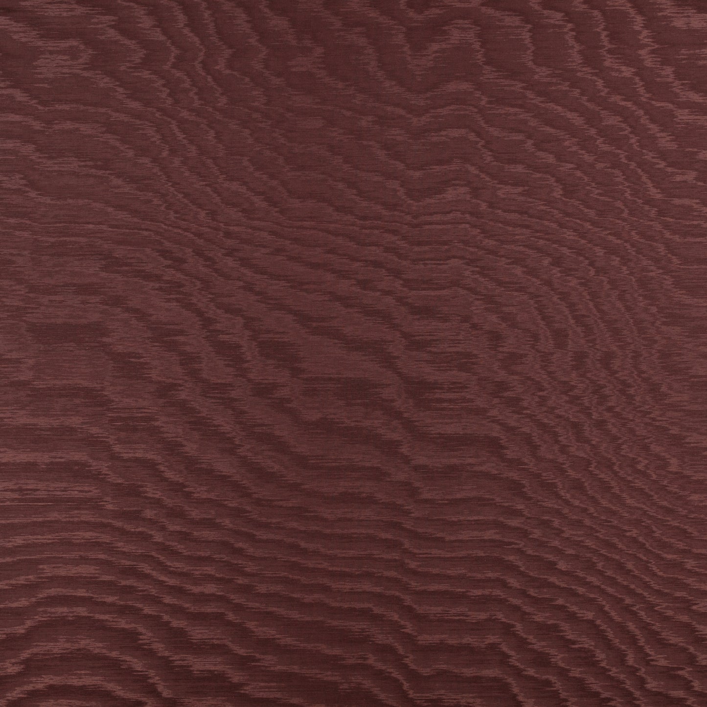 Zinc Textile Bandra Brunello