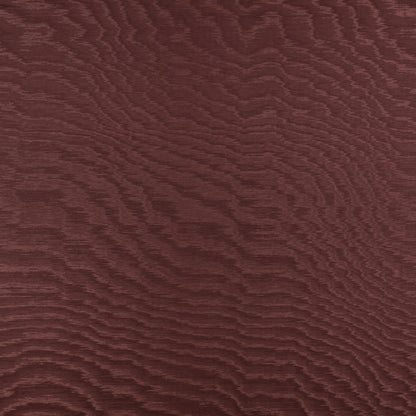 Zinc Textile Bandra Brunello