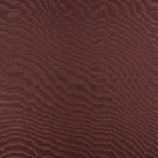 Zinc Textile Bandra Brunello