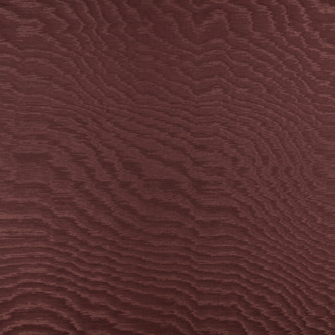 Zinc Textile Bandra Brunello