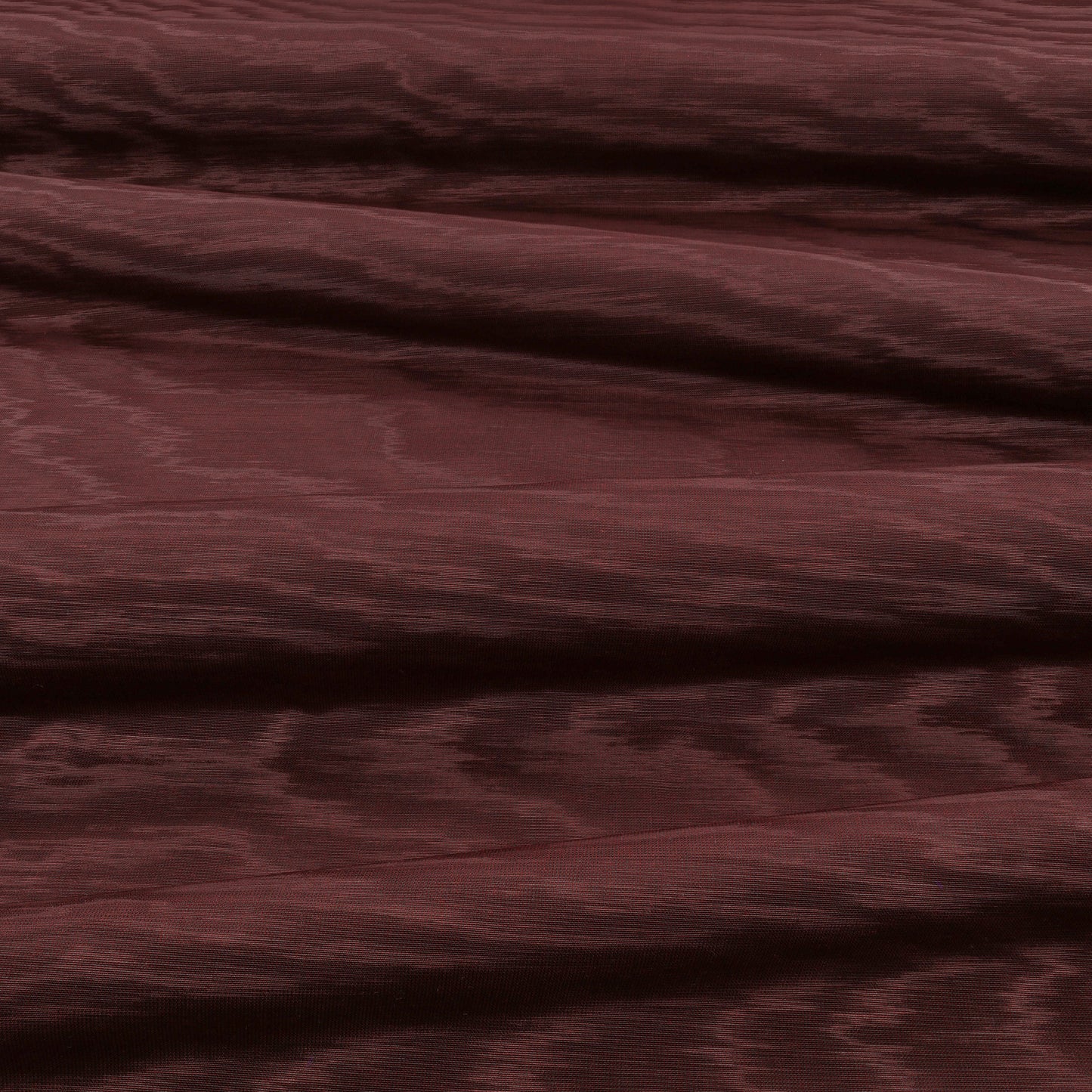Zinc Textile Bandra Brunello