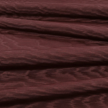 Zinc Textile Bandra Brunello