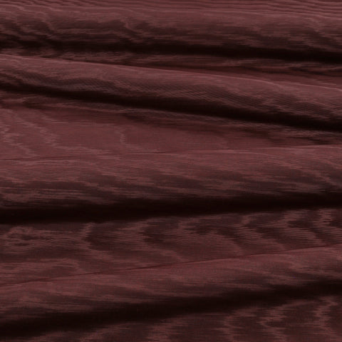 Zinc Textile Bandra Brunello