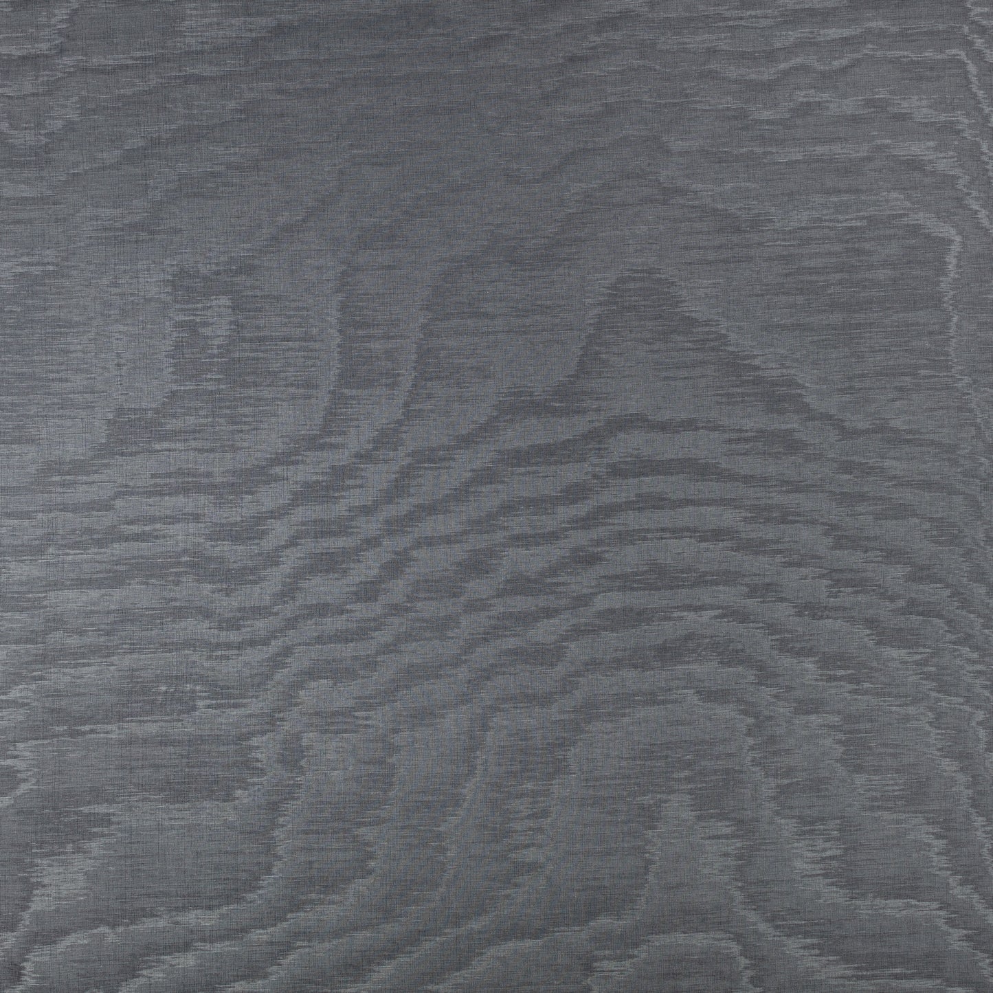 Zinc Textile Bandra Twilight