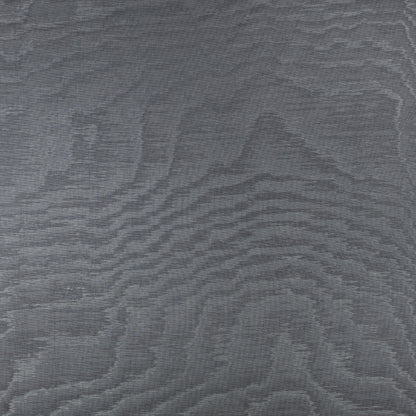 Zinc Textile Bandra Twilight